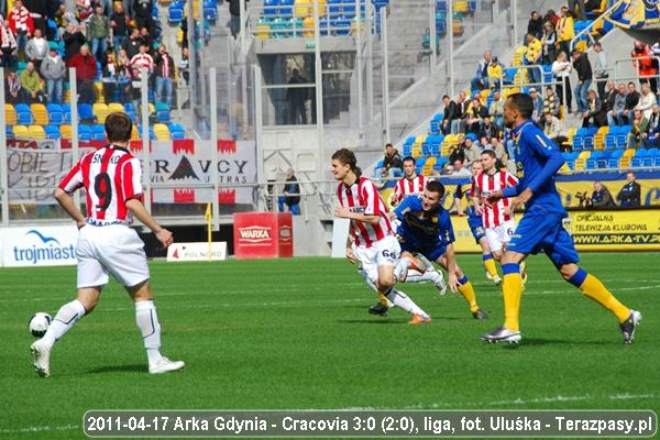 2011-04-17-oe-arka-cracovia-u_3573_600