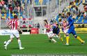 2011-04-17-oe-arka-cracovia-u_3573_600