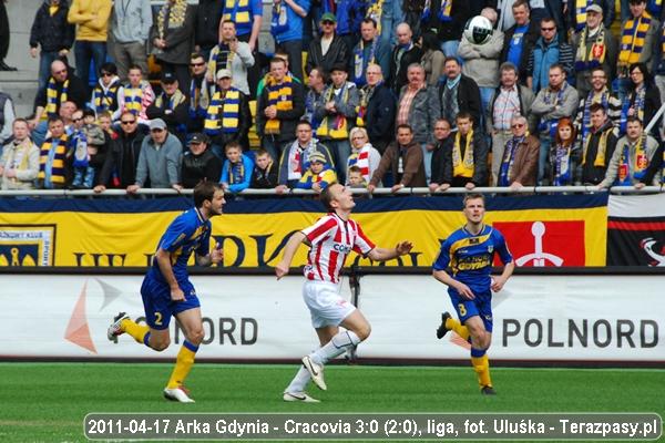 2011-04-17-oe-arka-cracovia-u_3575_600