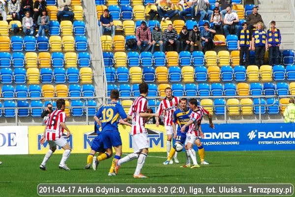 2011-04-17-oe-arka-cracovia-u_3576_600