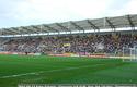 2011-04-17-oe-arka-cracovia-u_3596_600