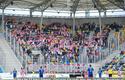 2011-04-17-oe-arka-cracovia-u_3602_600