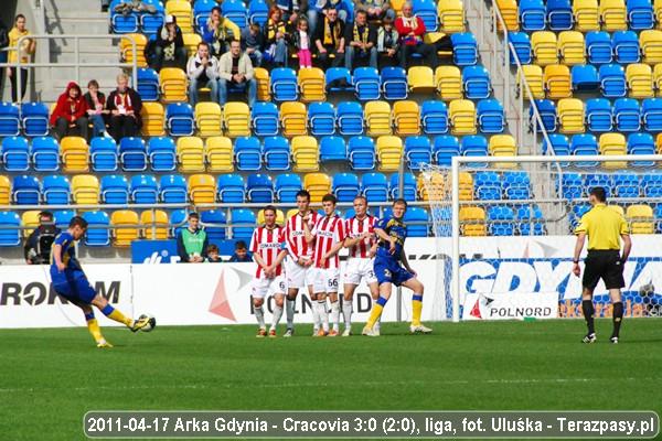 2011-04-17-oe-arka-cracovia-u_3606_600
