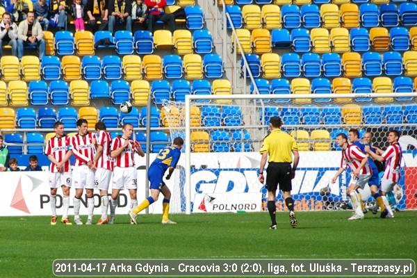 2011-04-17-oe-arka-cracovia-u_3607_600