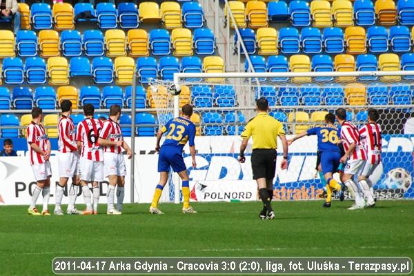 2011-04-17-oe-arka-cracovia-u_3608_600
