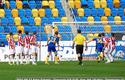 2011-04-17-oe-arka-cracovia-u_3608_600