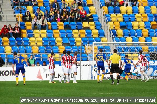 2011-04-17-oe-arka-cracovia-u_3609_600