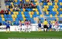 2011-04-17-oe-arka-cracovia-u_3609_600