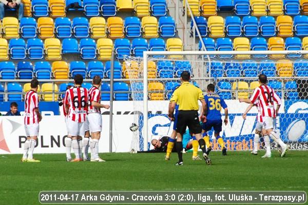 2011-04-17-oe-arka-cracovia-u_3610_600