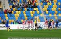 2011-04-17-oe-arka-cracovia-u_3613_600