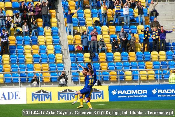 2011-04-17-oe-arka-cracovia-u_3618_600