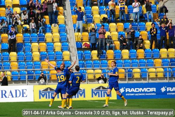 2011-04-17-oe-arka-cracovia-u_3621_600