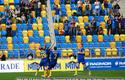 2011-04-17-oe-arka-cracovia-u_3621_600