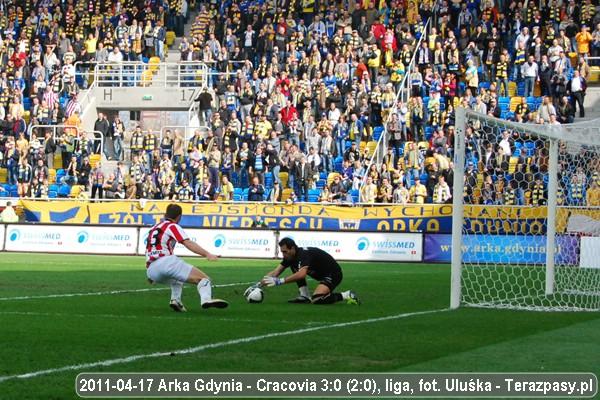 2011-04-17-oe-arka-cracovia-u_3632_600