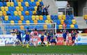 2011-04-17-oe-arka-cracovia-u_3635_600