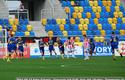 2011-04-17-oe-arka-cracovia-u_3638_600