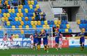 2011-04-17-oe-arka-cracovia-u_3642_600