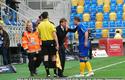 2011-04-17-oe-arka-cracovia-u_3652_600