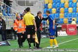 2011-04-17-oe-arka-cracovia-u_3652_600
