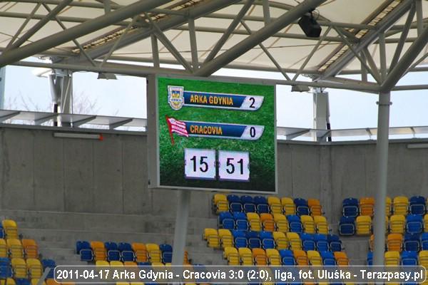 2011-04-17-oe-arka-cracovia-u_3658_600