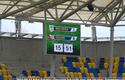 2011-04-17-oe-arka-cracovia-u_3658_600