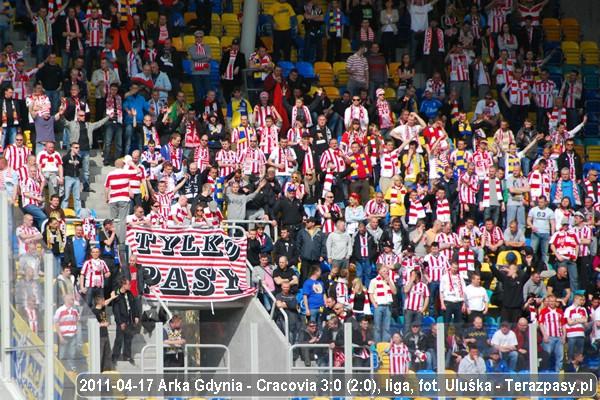 2011-04-17-oe-arka-cracovia-u_3659_600