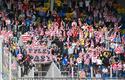 2011-04-17-oe-arka-cracovia-u_3659_600