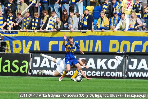 2011-04-17-oe-arka-cracovia-u_3660_600