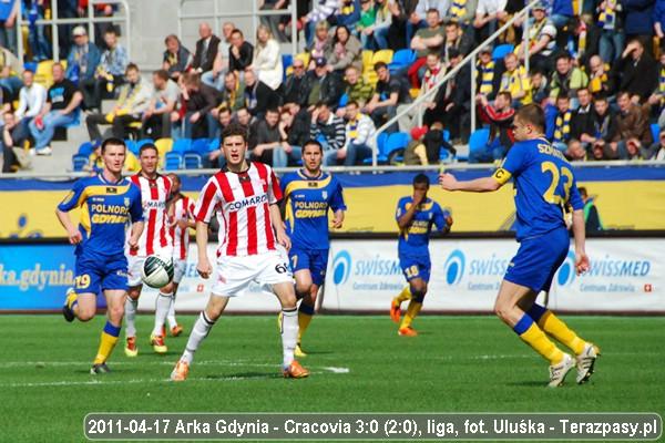 2011-04-17-oe-arka-cracovia-u_3669_600