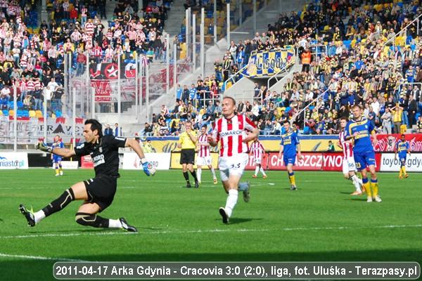 2011-04-17-oe-arka-cracovia-u_3672_600