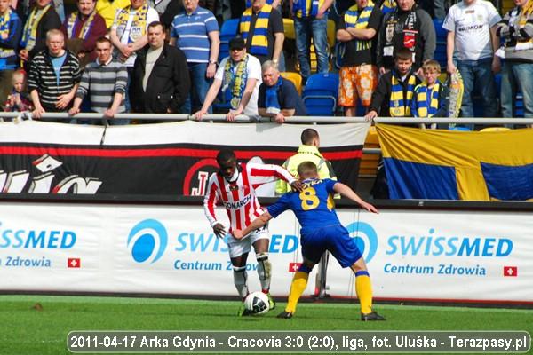 2011-04-17-oe-arka-cracovia-u_3688_600
