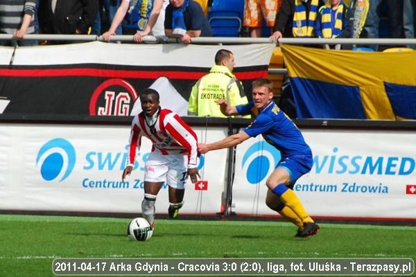 2011-04-17-oe-arka-cracovia-u_3689_600