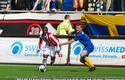2011-04-17-oe-arka-cracovia-u_3689_600