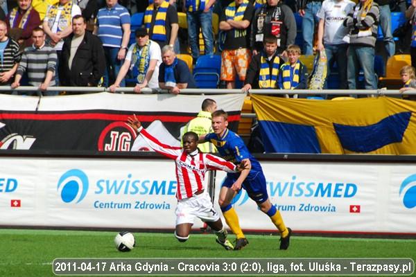 2011-04-17-oe-arka-cracovia-u_3690_600