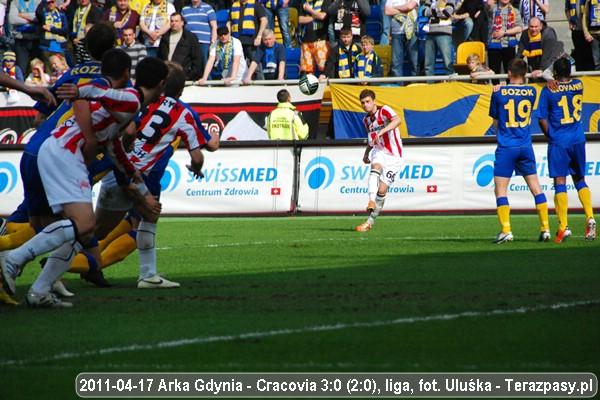 2011-04-17-oe-arka-cracovia-u_3695_600