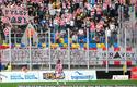 2011-04-17-oe-arka-cracovia-u_3697_600