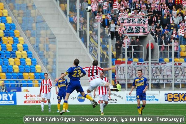 2011-04-17-oe-arka-cracovia-u_3703_600