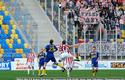 2011-04-17-oe-arka-cracovia-u_3703_600