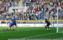2011-04-17-oe-arka-cracovia-u_3720_600