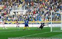 2011-04-17-oe-arka-cracovia-u_3722_600
