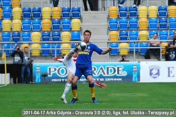 2011-04-17-oe-arka-cracovia-u_3728_600