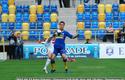 2011-04-17-oe-arka-cracovia-u_3728_600