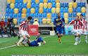 2011-04-17-oe-arka-cracovia-u_3730_600