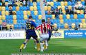 2011-04-17-oe-arka-cracovia-u_3732_600