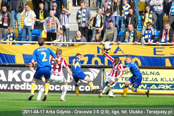 2011-04-17-oe-arka-cracovia-u_3747_600