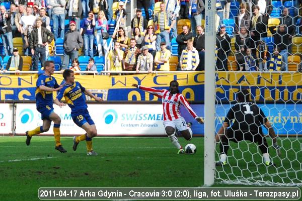 2011-04-17-oe-arka-cracovia-u_3755_600