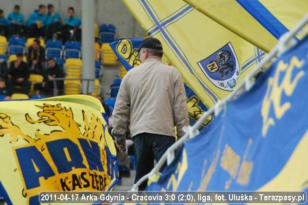 2011-04-17-oe-arka-cracovia-u_3760_600