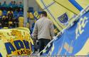 2011-04-17-oe-arka-cracovia-u_3760_600