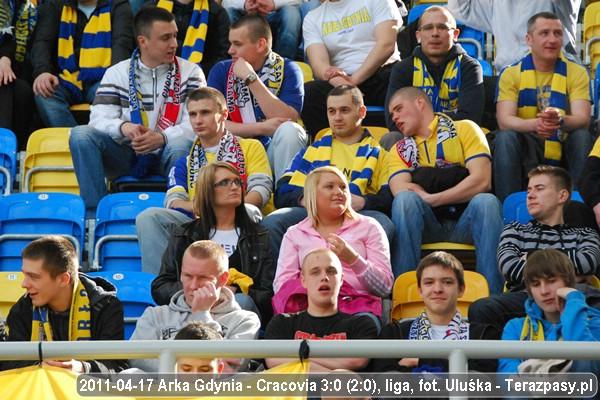 2011-04-17-oe-arka-cracovia-u_3807_600