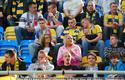 2011-04-17-oe-arka-cracovia-u_3807_600